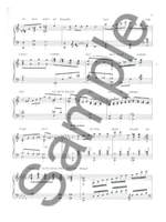 Jazz Ballads Product Image