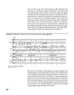 Frank L. Battisti: The Conductor's Challenge Product Image