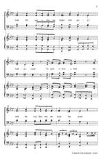 Carols for Seekers Product Image