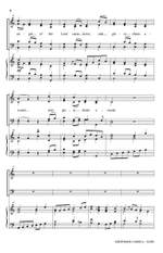 Shepherd Carols Product Image