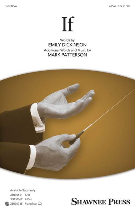 Mark Patterson: If