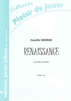 Renaissance