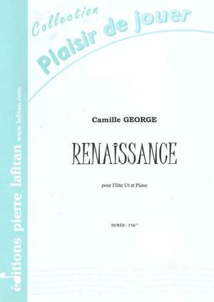 Renaissance