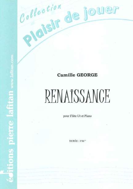 Renaissance