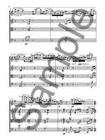 George Nicholson: Salut Product Image