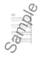 Gordon Giltrap: Total Giltrap Product Image
