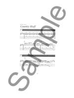 Gordon Giltrap: Total Giltrap Product Image