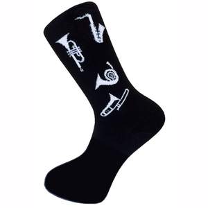 Socks Brass Instruments