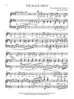 Introduction to Art Song for Baritone/Bass Product Image