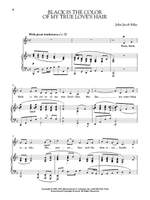 Introduction to Art Song for Baritone/Bass Product Image