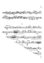 Adler, Samuel: Canto 2 Product Image