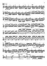Butler, M: Bluegrass Variations Product Image