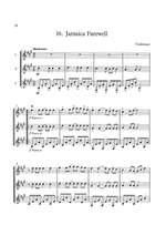 Cracknell, D: Playing Guitars Together Product Image