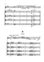 Cooke, A: Quintet Product Image