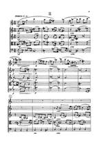 Cooke, A: Quintet Product Image