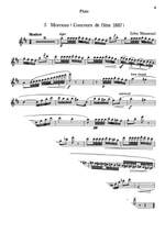 Delibes/Massenet: Three Original Pieces Product Image