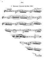 Delibes/Massenet: Three Original Pieces Product Image
