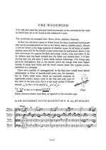 Fiske, Roger: Score Reading Book 1 Orchestration Product Image