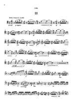 Gerhard, R: Cello Sonata Product Image
