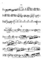 Gerhard, R: Cello Sonata Product Image