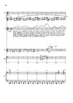 Gerhard, R: Libra (Score) Product Image