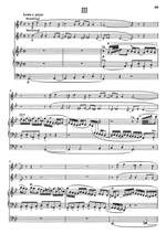 Gardner, J: Sonata Da Chiesa Product Image