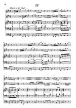 Gardner, J: Sonata Da Chiesa Product Image
