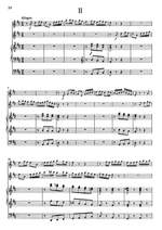 Gardner, J: Sonata Da Chiesa Product Image