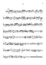 Hoddinott, Alun: Cello Sonata No.2 Product Image