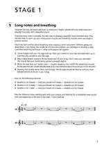 Harris, P: Practice Makes Perfect Clarinet Product Image