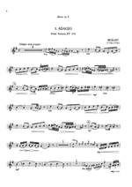 Johnson, S: Intermediate Horn Book Product Image