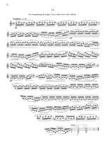 Mackay, N: 14 Melodic Studies Product Image