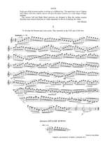 Mackay, N: 14 Melodic Studies Product Image