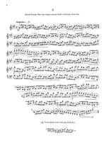 Mackay, N: 14 Melodic Studies Product Image