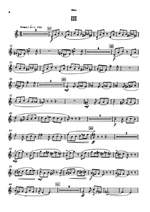 Mathias, William: Concerto for oboe Product Image