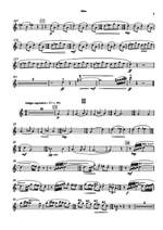 Mathias, William: Concerto for oboe Product Image