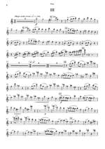 Mathias, William: Flute Concerto Product Image