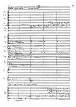 Mathias, William: Symphony No.3 Product Image