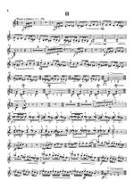 Mathias, William: Violin Sonata No.2 Product Image