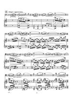 Rawsthorne, Alan: Cello Sonata Product Image