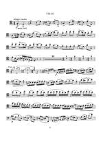Rawsthorne, Alan: Cello Sonata Product Image