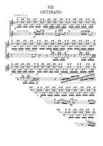 Rawsthorne, Alan: Theme & Variations for 2 Violins Product Image