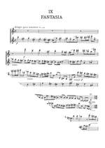 Rawsthorne, Alan: Theme & Variations for 2 Violins Product Image