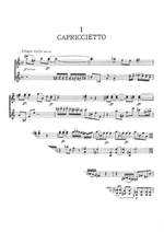 Rawsthorne, Alan: Theme & Variations for 2 Violins Product Image