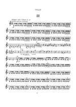 Rubbra, E: Violin Sonata No.2 Product Image