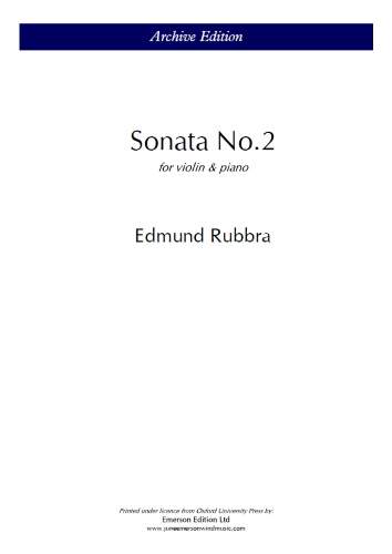 Tartini, G: Violin Sonata G minor | Presto Music