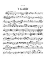 Rubbra, E: Violin Sonata No.2 Product Image