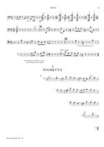 Ticciati, N: Young Cellist Vol.3 Product Image