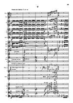 Walton, William: Varii Caprici (Score) Product Image