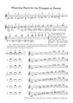 Wiggins, B:  Tunes and Studies for  Trumpet Book 1 Product Image